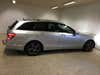Mercedes C200 CDi Avantgarde stc. aut. BE thumbnail