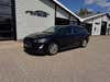 Ford Focus EcoBlue Titanium stc. aut. Van