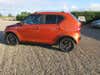 Suzuki Ignis Dualjet Active