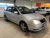 Toyota Corolla VVT-i Terra stc. thumbnail