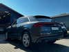 Audi Q8 TDi S-line quattro Tiptr. thumbnail