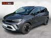 Opel Crossland T 130 Sport aut.