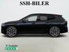 BMW iX xDrive45 Fully Charged M-Sport Pro thumbnail