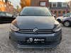 VW Touran TDi 150 Highline DSG 7prs thumbnail