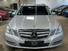 Mercedes E200 CDi stc. aut. BE thumbnail