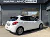 Peugeot 208 BlueHDi 100 Prestige Sky thumbnail