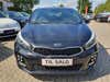 Kia ProCeed T-GDi GT-Line thumbnail