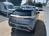 Opel Mokka-e Ultimate thumbnail