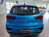 MG ZS Luxury thumbnail