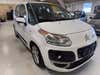 Citroën C3 Picasso HDi 110 Comfort thumbnail