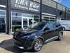 Peugeot 3008 Hybrid Allure Pack LTD EAT8 Van