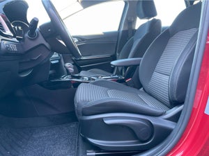 Kia Ceed PHEV Prestige SW DCT