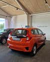 Honda Jazz i-VTEC Comfort thumbnail