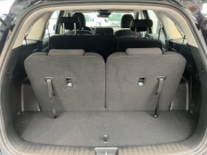 Kia Sorento PHEV Prestige aut. 4WD 7prs