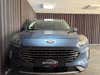 Ford Kuga PHEV Titanium X CVT thumbnail