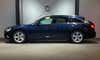 Audi A6 TDi Sport Prestige Avant S-tr. thumbnail