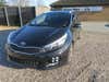 Kia Ceed T-GDi GT-Line Limited SW