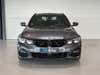 BMW 330i Touring M-Sport aut. thumbnail