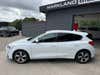 Ford Focus EcoBlue Titanium aut. thumbnail
