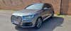 Audi Q7 TDi 272 S-line quattro Tiptr. 7prs thumbnail