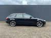 Audi A4 TFSi 160 Avant thumbnail