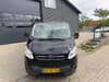 Ford Transit Custom 330 L2 TDCi 155 Trend thumbnail