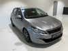 Peugeot 308 BlueHDi 120 Active