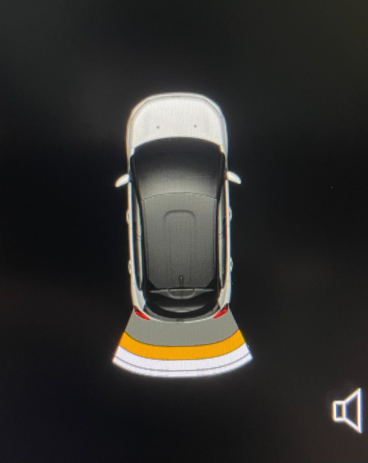 Billede af Citroën C3 1,2 PureTech 82 VTR Sport