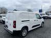 Peugeot Partner BlueHDi 130 L2V1 Plus EAT8 Van thumbnail