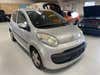 Citroën C1  thumbnail