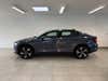Polestar 2 Long Range thumbnail