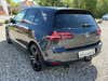 VW Golf VII GTE DSG thumbnail