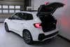 BMW iX1 eDrive20 M-Sport thumbnail