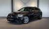 Mercedes C300 e AMG Line stc. aut.