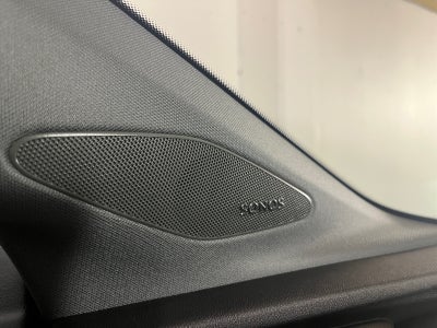 Audi Q4 e-tron Progress S-line