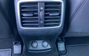 Kia Sportage CRDi mHEV Prestige Upgrade DCT