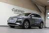 Audi Q4 e-tron Advanced S-line