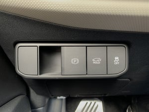 Kia EV4 Long Range GT-Line