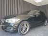 BMW 118i M-Sport aut. thumbnail