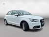 Audi A1 TFSi 122 Ambition Sportback thumbnail