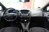Ford Focus TDCi 120 ST-Line stc. thumbnail