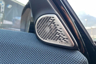 MINI Countryman SE Favoured Trim XL ALL4
