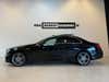 Mercedes E220 d AMG Line aut. thumbnail