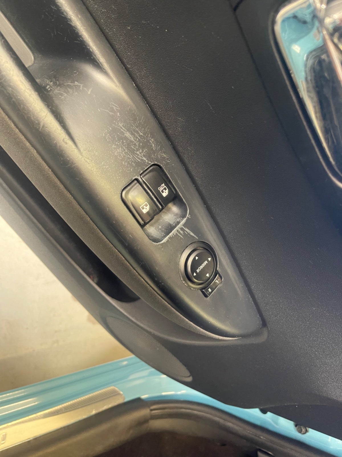 Billede af Hyundai i20 1,25 Go