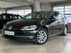 VW Golf VII TSi 130 Comfortline Variant DSG
