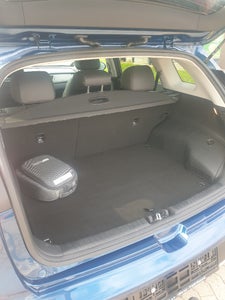 Kia Niro PHEV Advance DCT