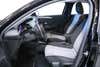 Opel Corsa-e Edition thumbnail