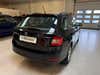 Skoda Fabia TSi 95 Ambition Combi thumbnail