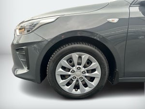 Kia Ceed T-GDi Vision SW