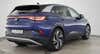 VW ID.4 1ST Max thumbnail